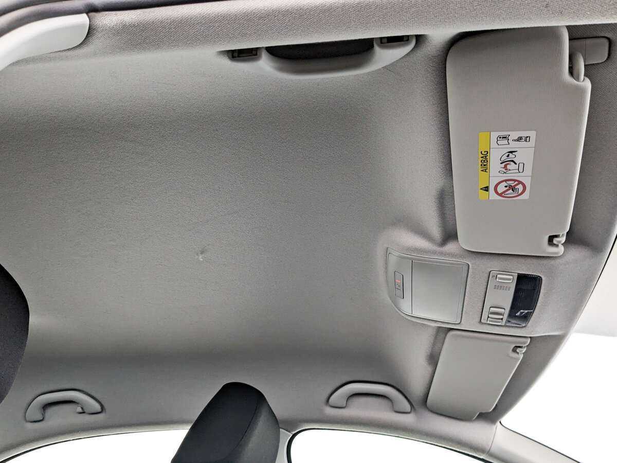 Skoda Rapid, 2019 - Фото №17