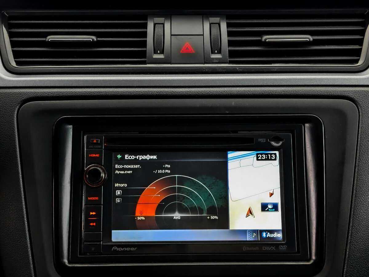 Skoda Rapid, 2017 - Фото №12