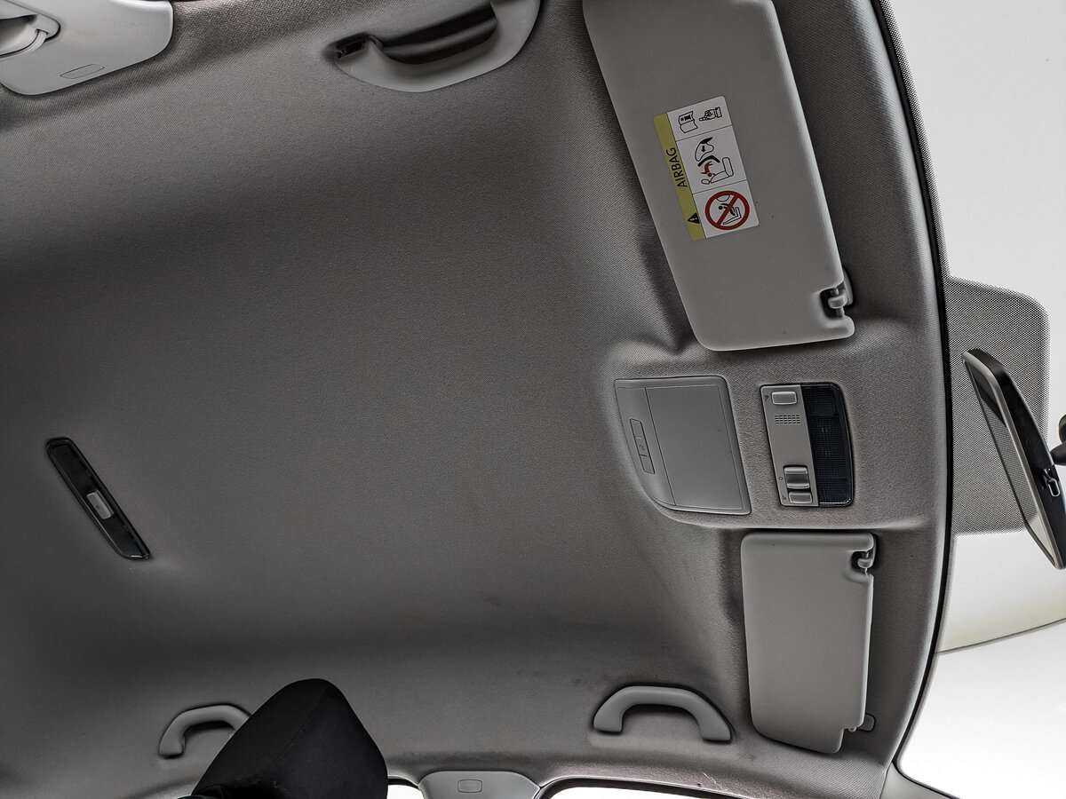 Skoda Rapid, 2018 - Фото №18