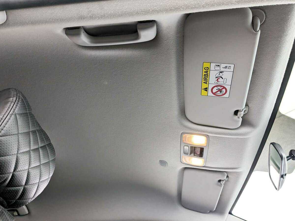 Hyundai Solaris, 2021 - Фото №17