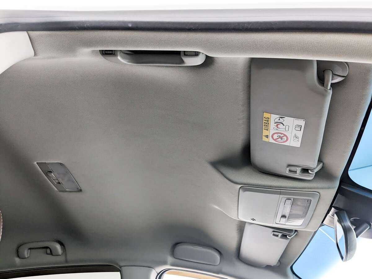 Chevrolet Cruze, 2014 - Фото №17