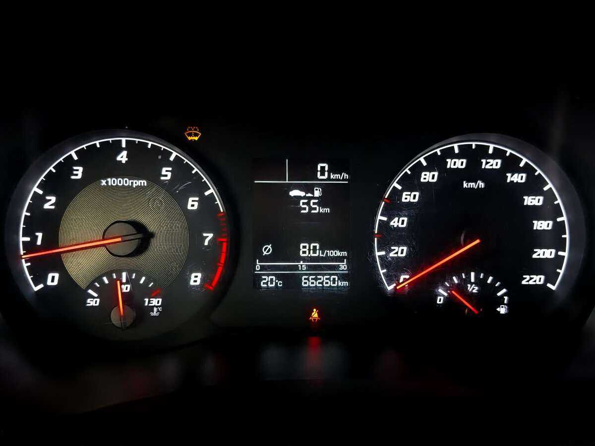 Hyundai Solaris, 2021 - Фото №10