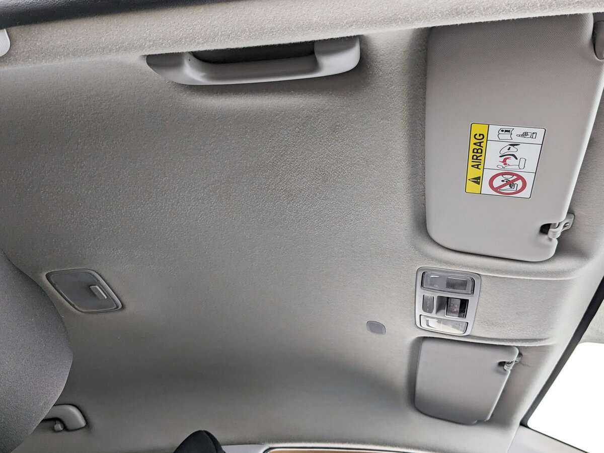 Hyundai Solaris, 2021 - Фото №18