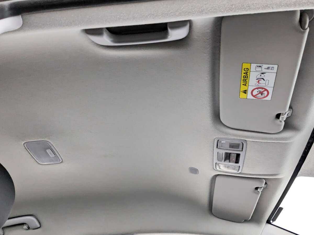 Hyundai Solaris, 2018 - Фото №21