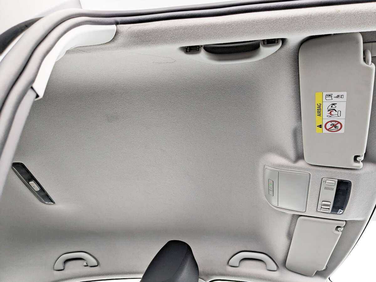 Skoda Rapid, 2018 - Фото №17