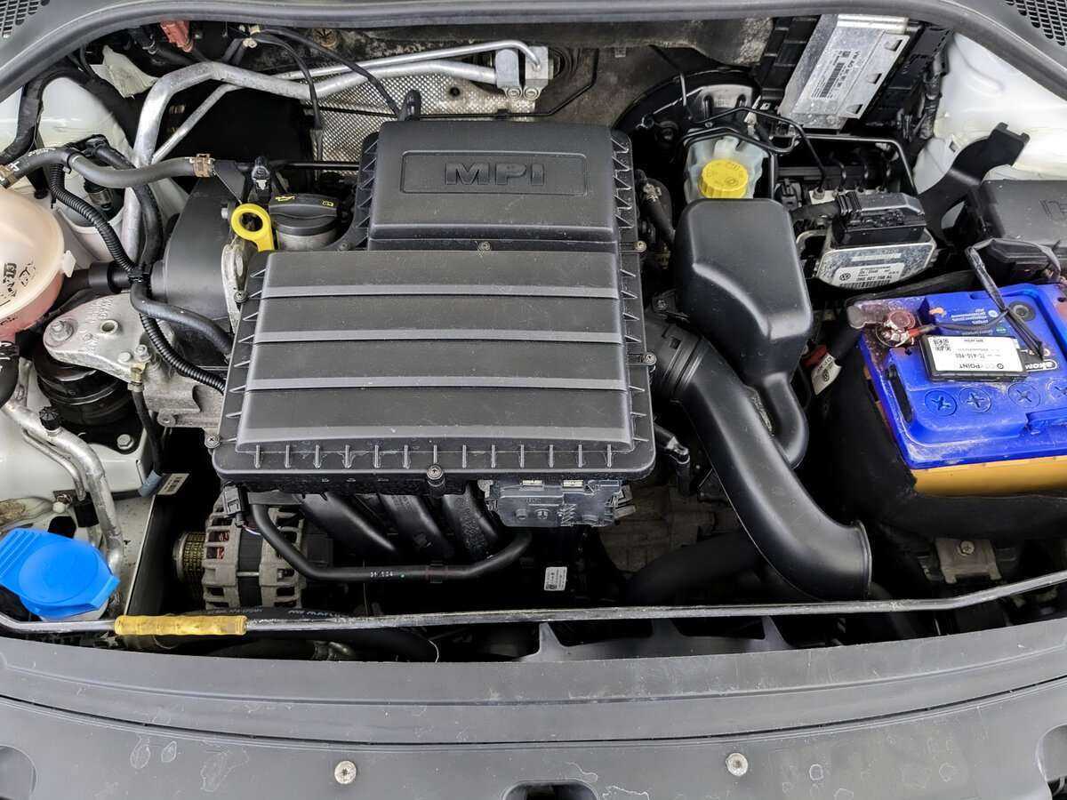 Skoda Rapid, 2018 - Фото №8