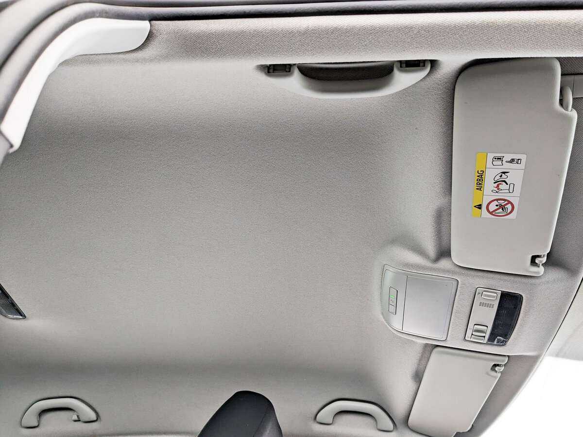 Skoda Rapid, 2018 - Фото №21