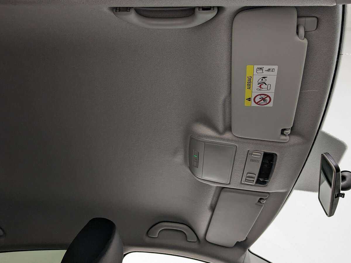 Volkswagen Polo, 2020 - Фото №18