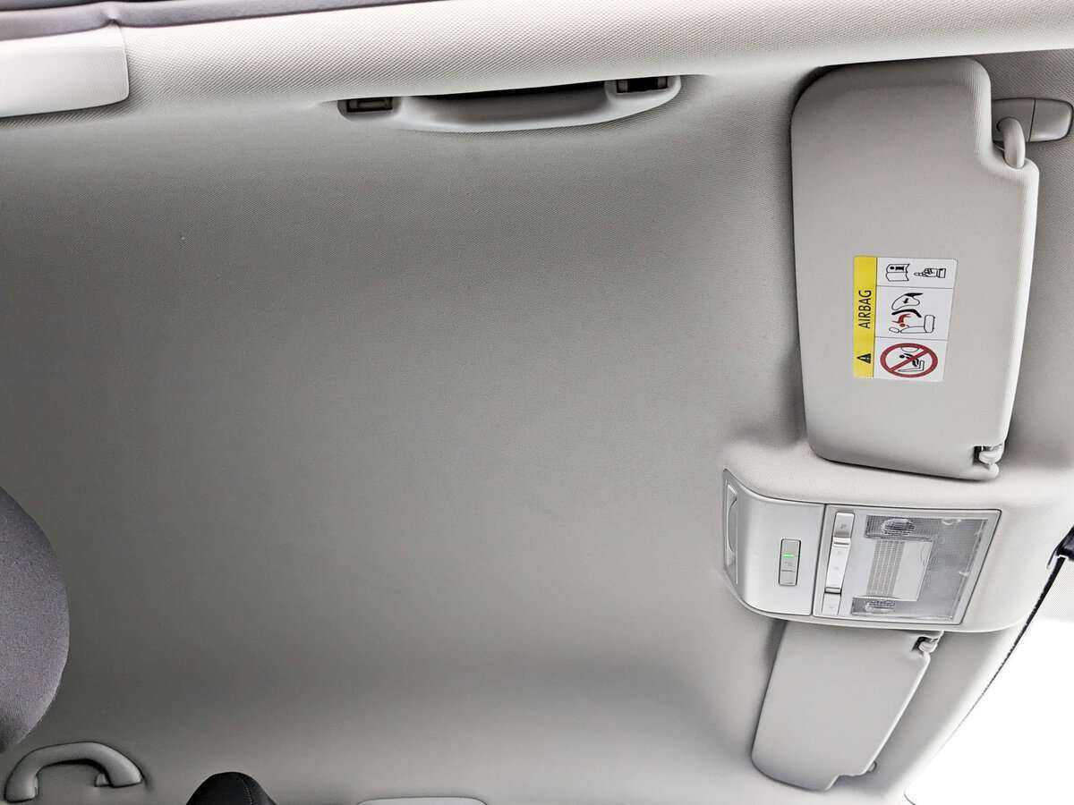 Volkswagen Polo, 2017 - Фото №17