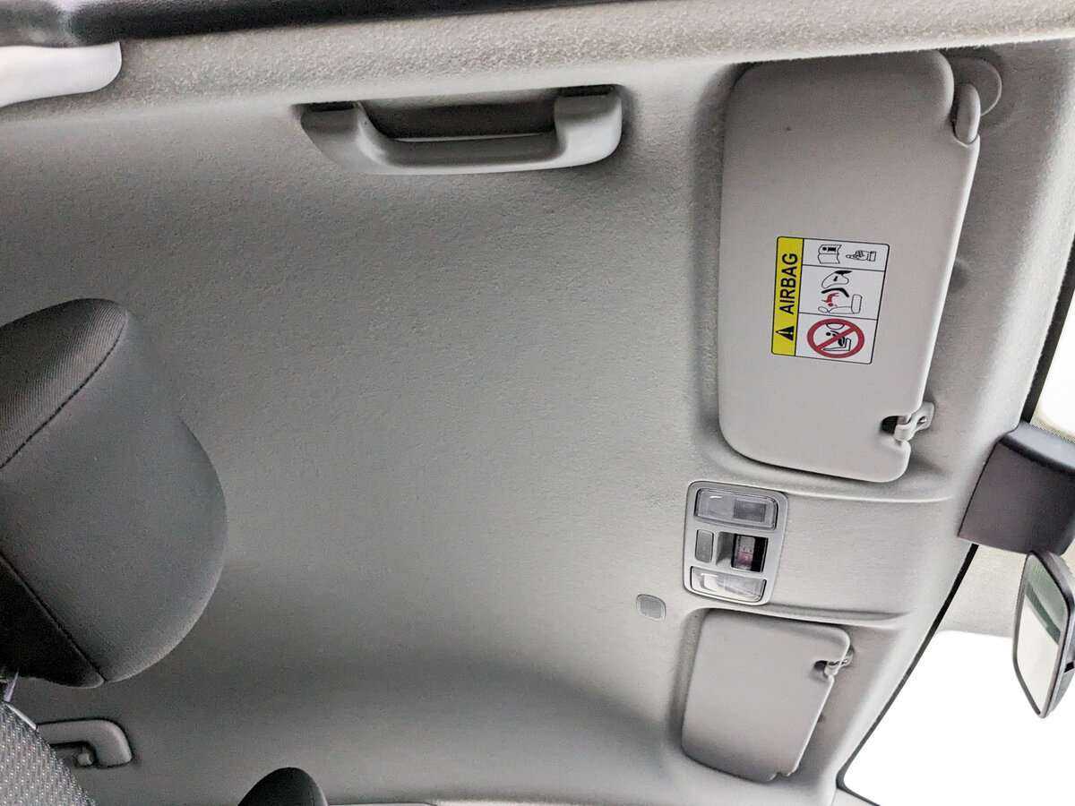 Kia Rio X, 2022 - Фото №21