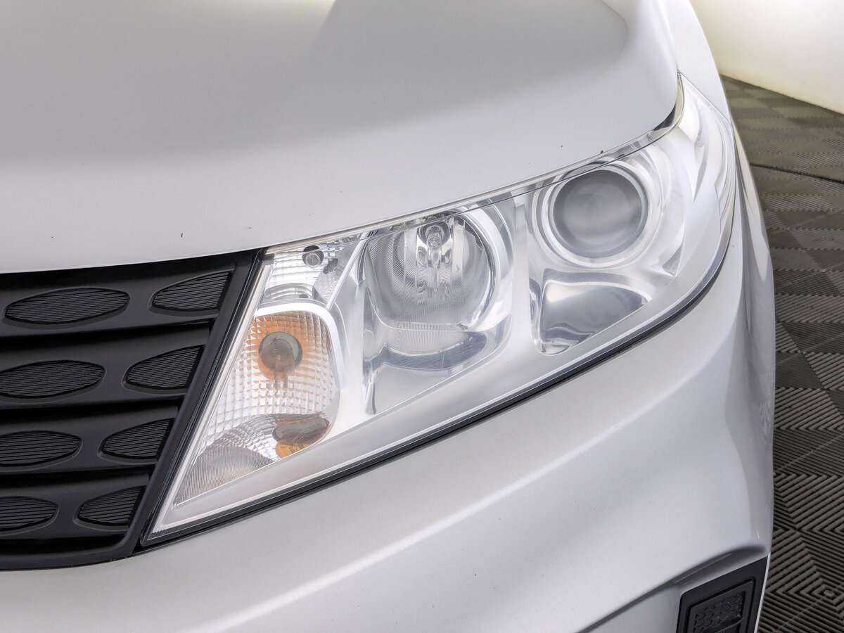 Suzuki Vitara, 2019 - Фото №10