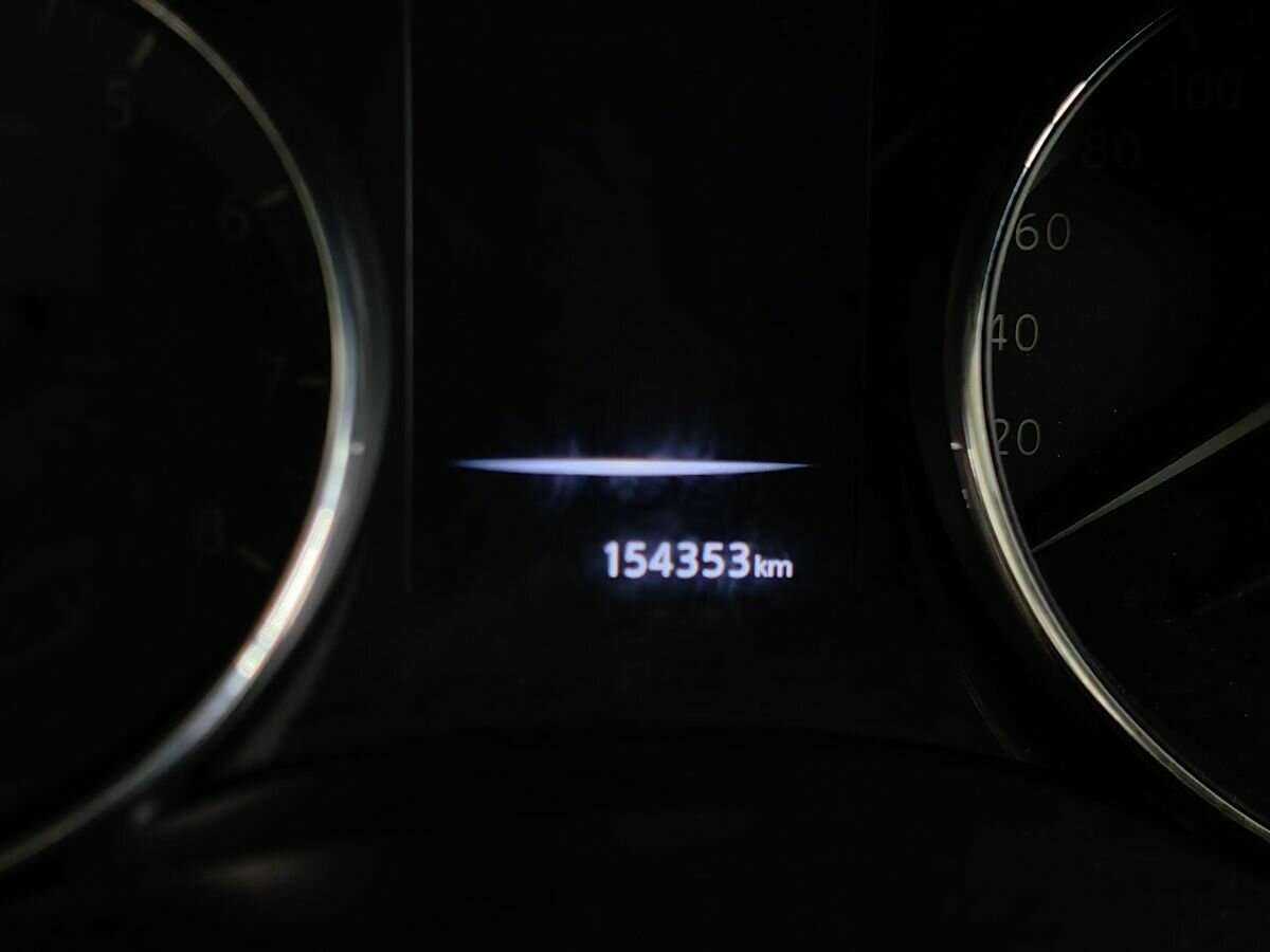 Nissan Qashqai, 2019 - Фото №16