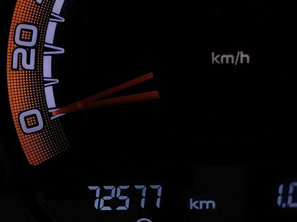 Lada (ВАЗ) Vesta SW Cross, 2019 - Фото №16