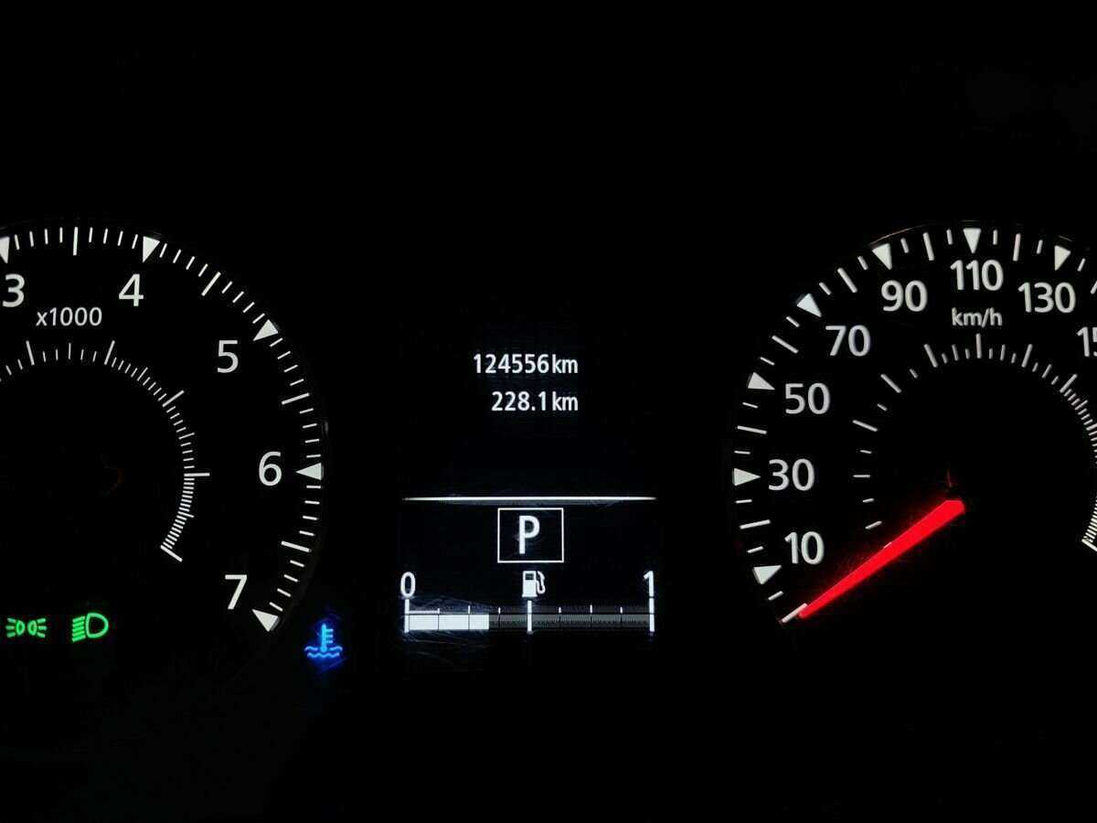 Renault Arkana, 2020 - Фото №12