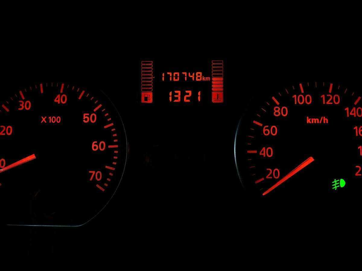 Nissan Almera, 2018 - Фото №16