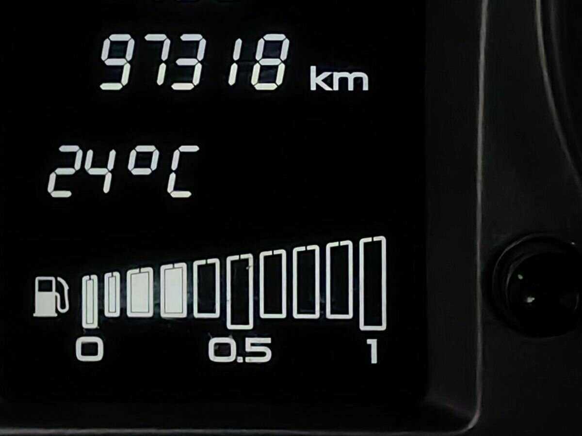 Datsun on-DO, 2019 - Фото №15