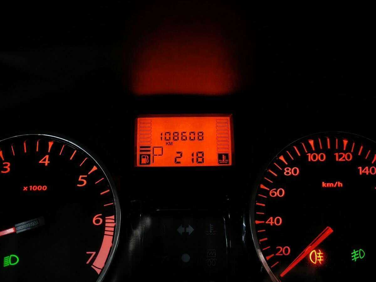 Renault Duster, 2013 - Фото №12