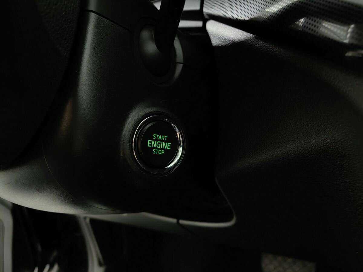 Skoda Rapid, 2020 - Фото №16