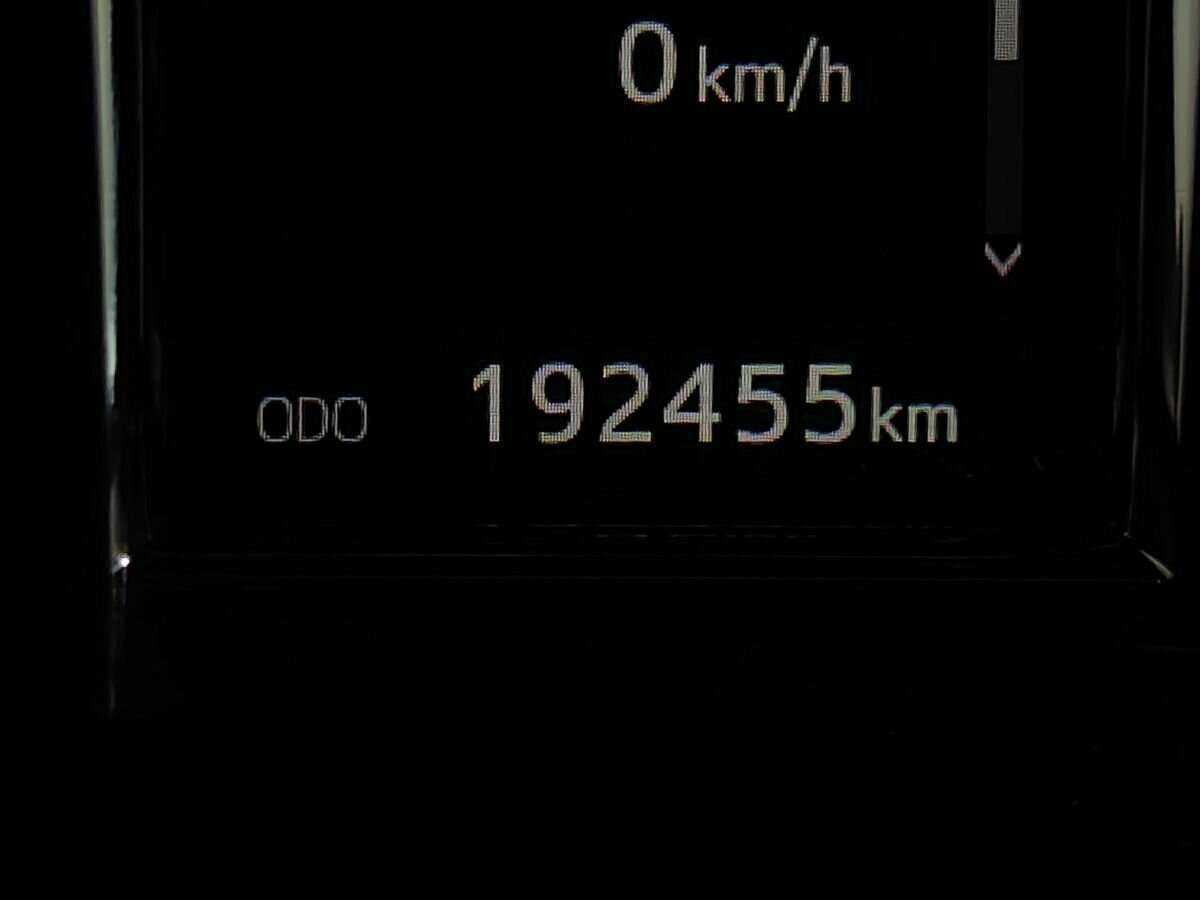 Toyota Camry, 2017 - Фото №15