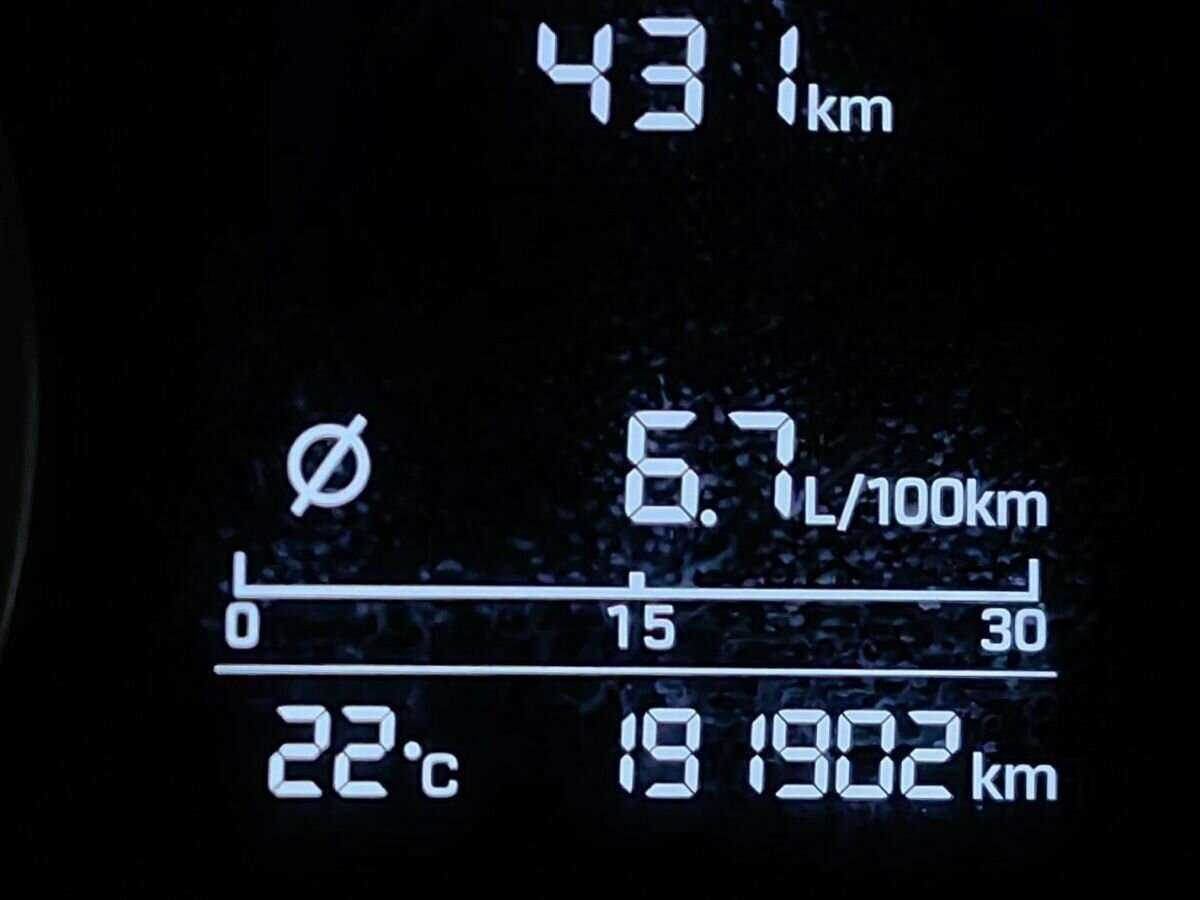 Hyundai Elantra, 2018 - Фото №13