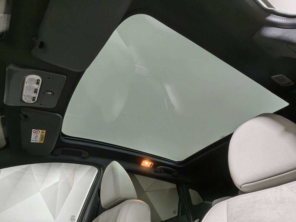 Nissan Qashqai, 2014 - Фото №17