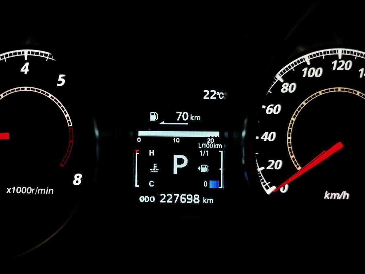 Mitsubishi ASX, 2014 - Фото №14