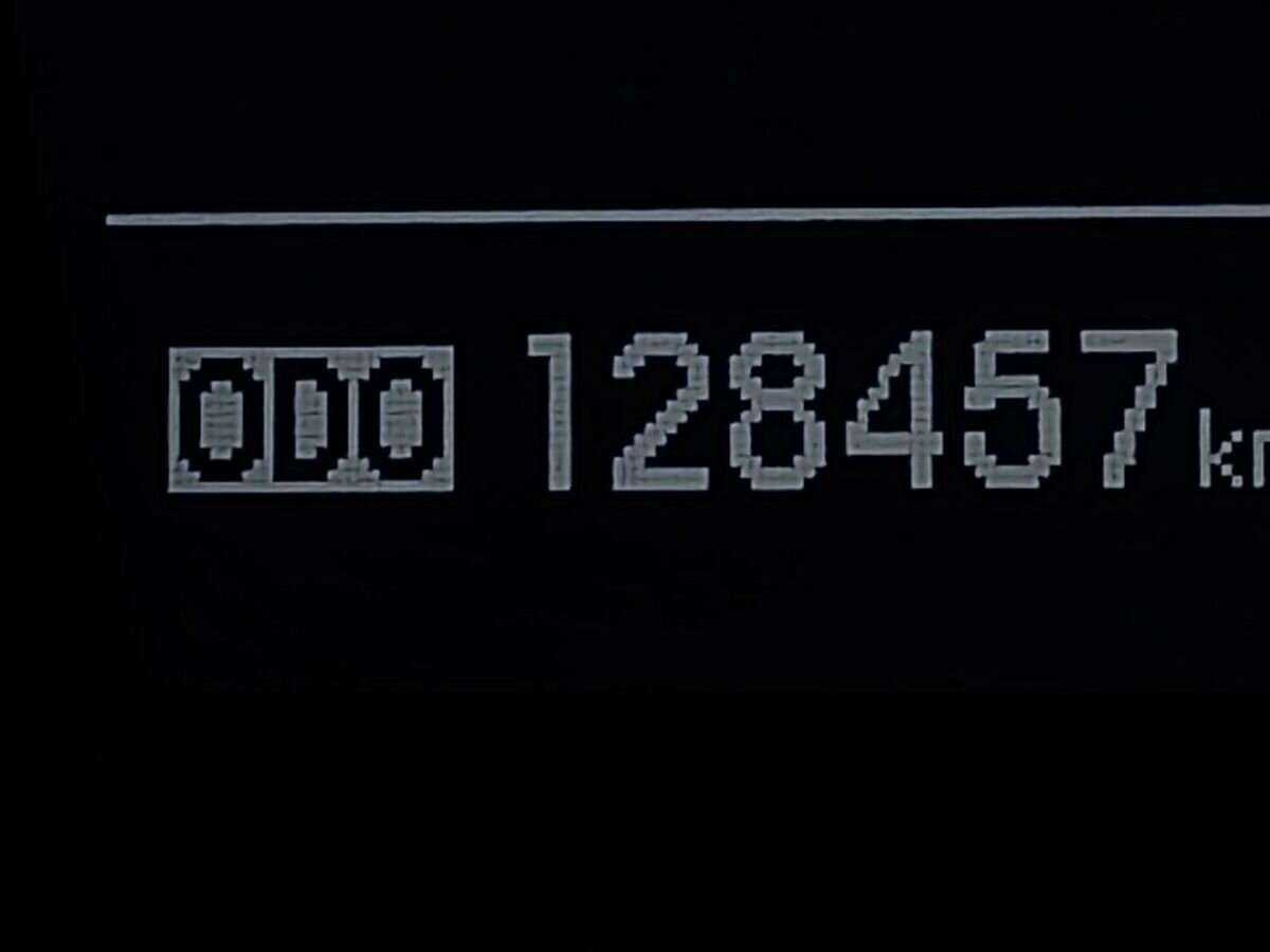 Hyundai ix35, 2013 - Фото №17