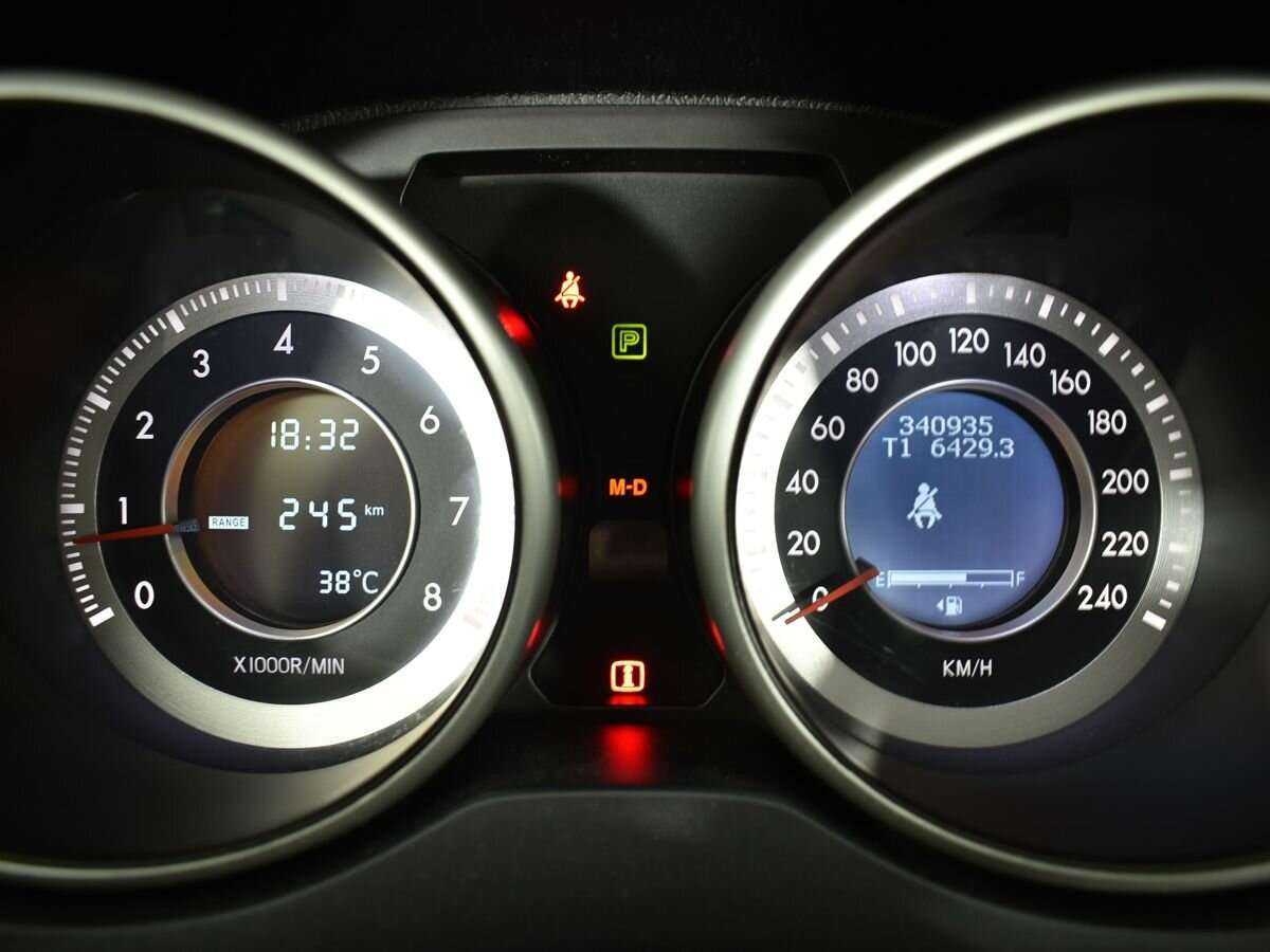 FAW Besturn X80, 2017 - Фото №12