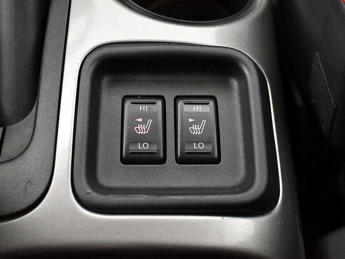 Nissan Juke, 2012 - Фото №14