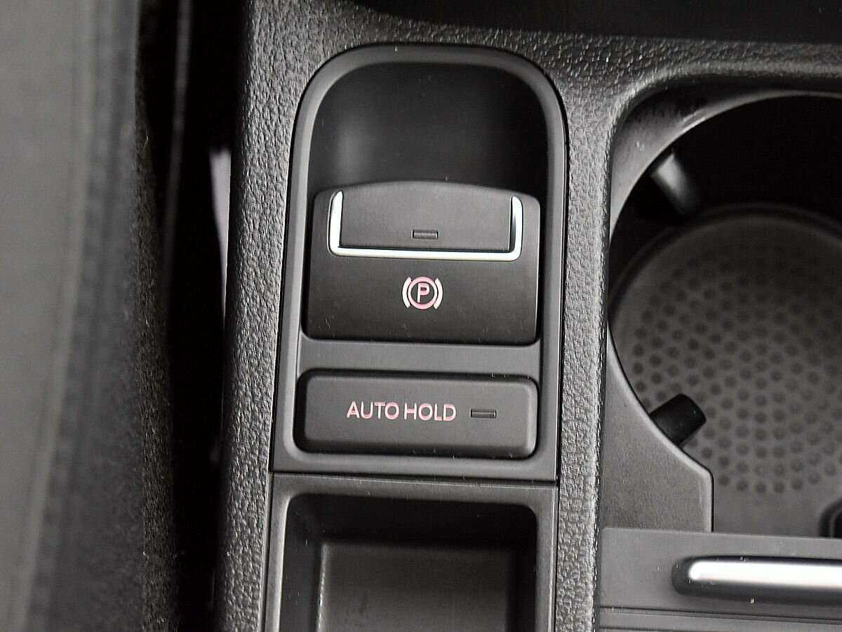 Volkswagen Tiguan, 2012 - Фото №14