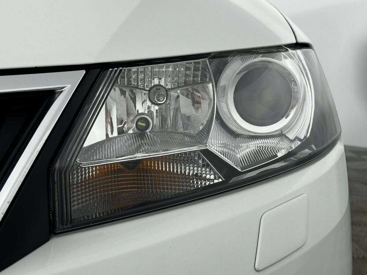 Skoda Rapid, 2016 - Фото №6