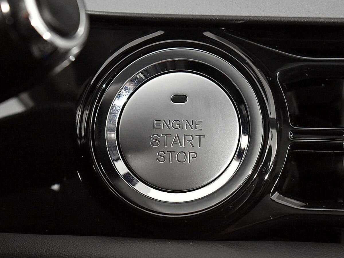 Chery Tiggo 4 Pro, 2022 - Фото №14