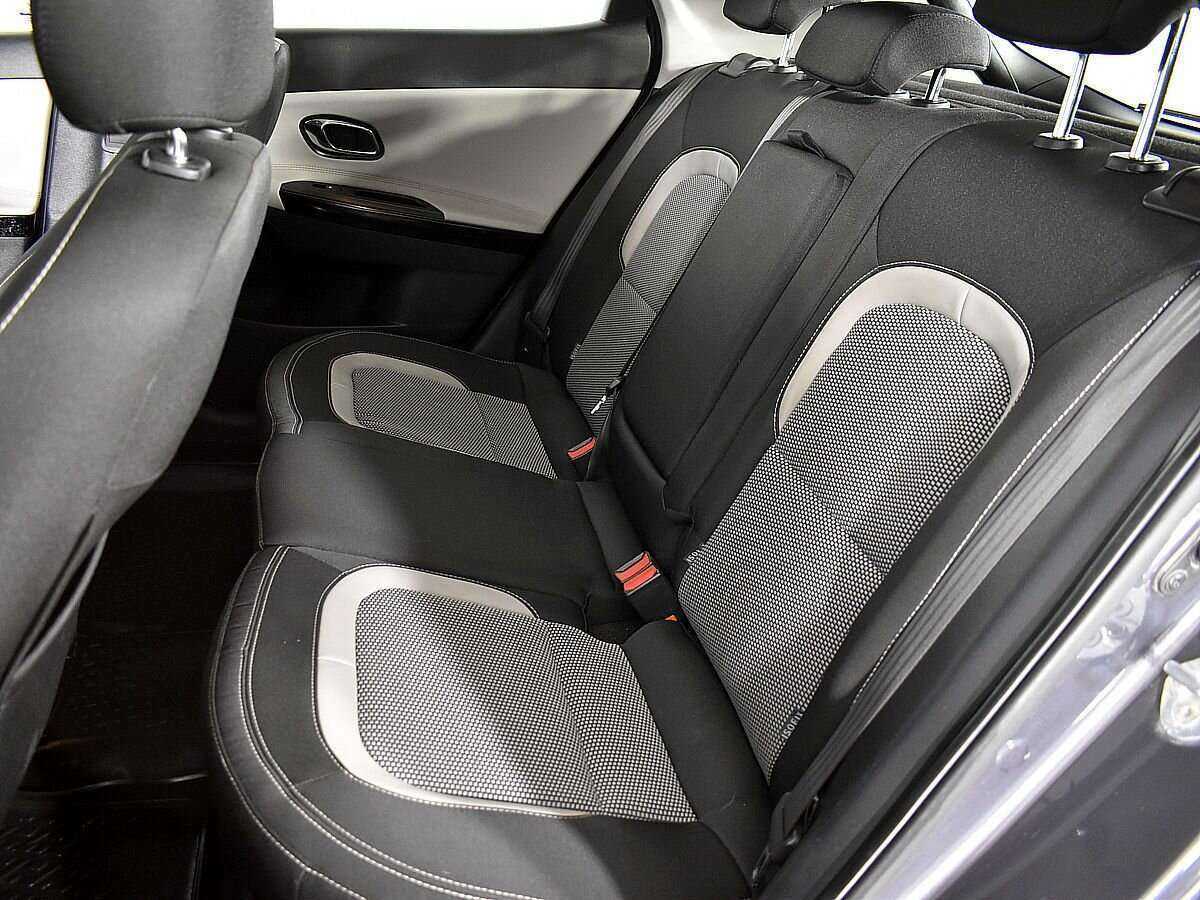 Kia Ceed, 2015 - Фото №8