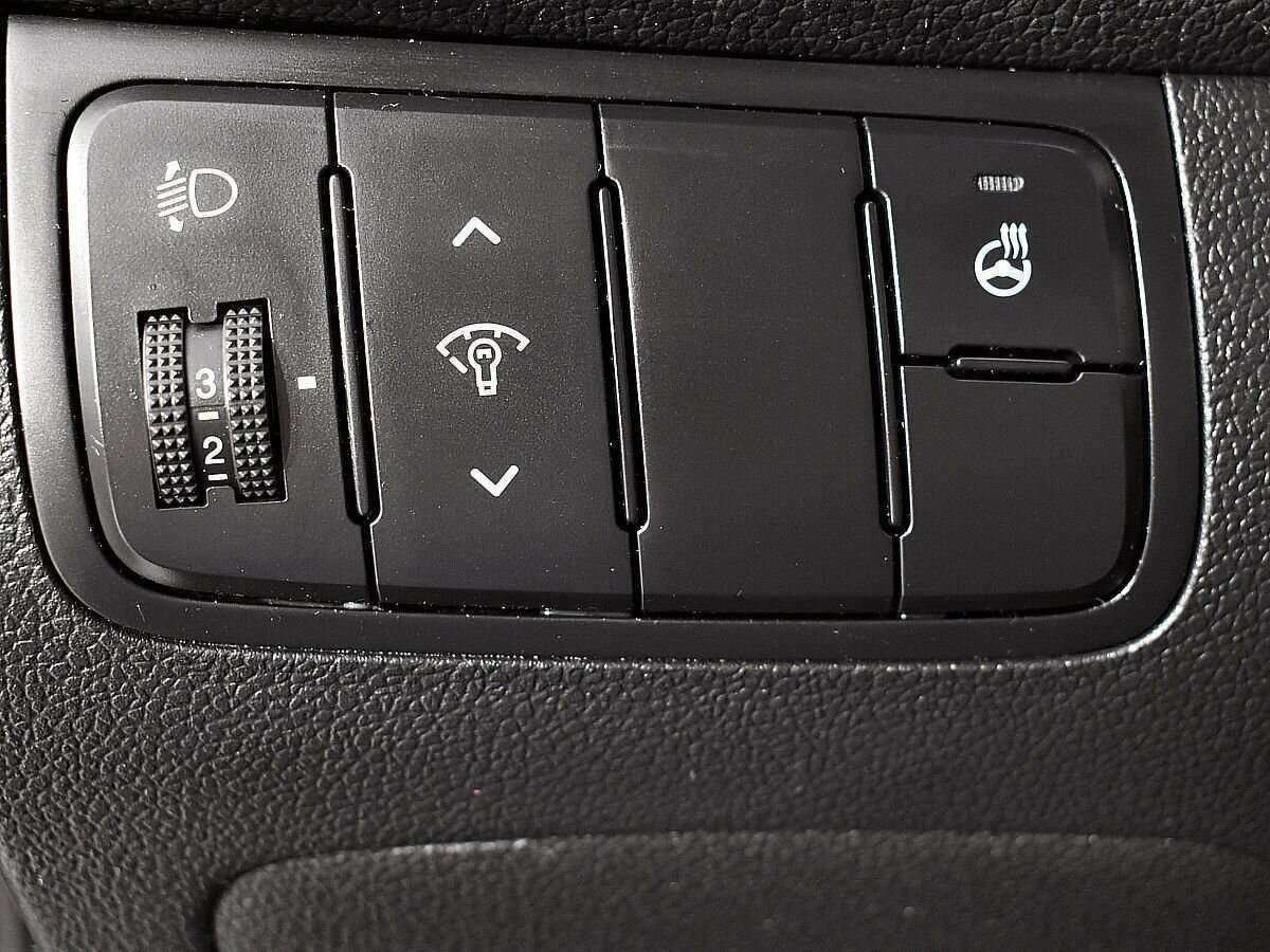 Kia Ceed, 2015 - Фото №12
