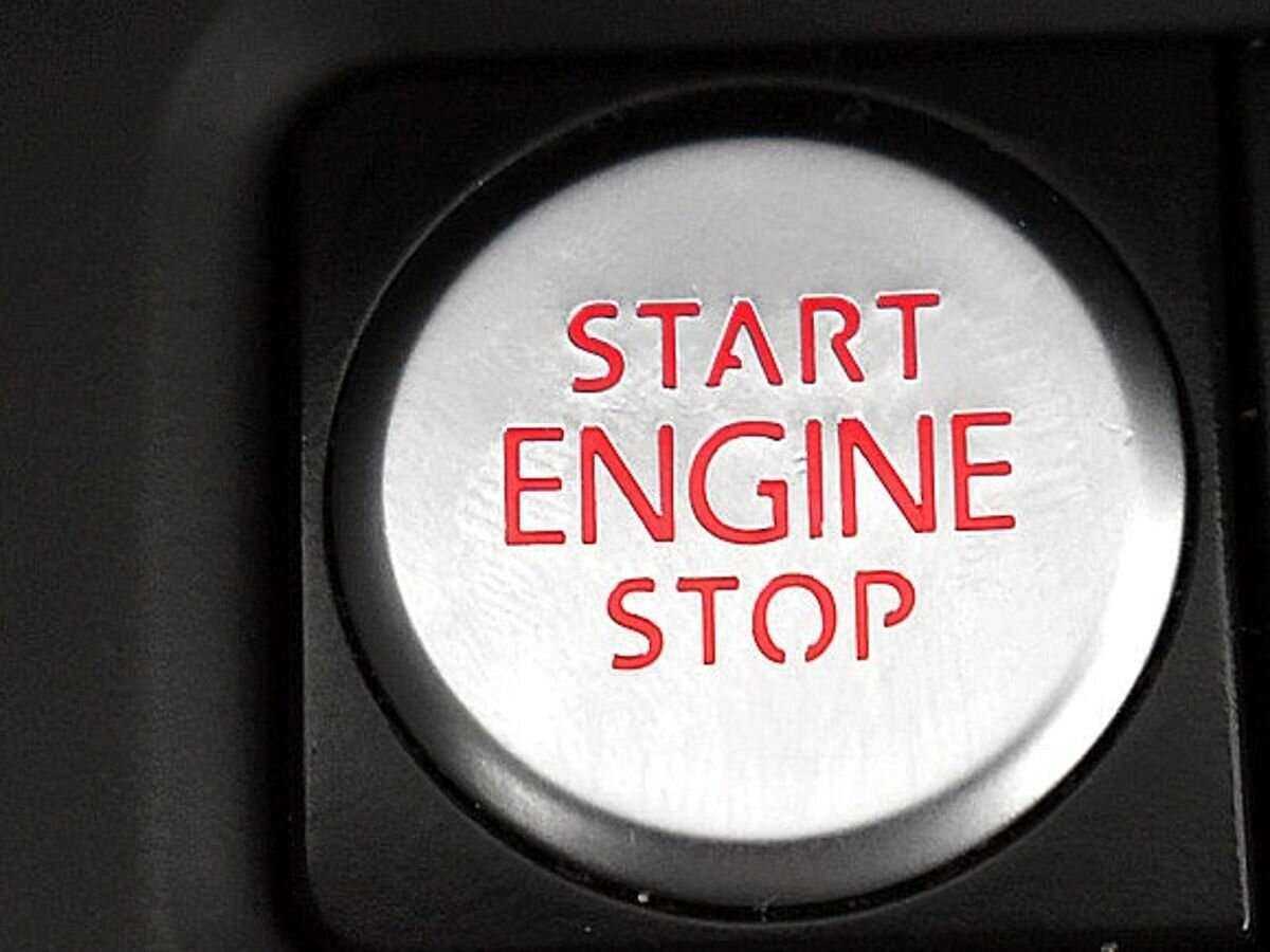 Volkswagen Jetta, 2014 - Фото №13