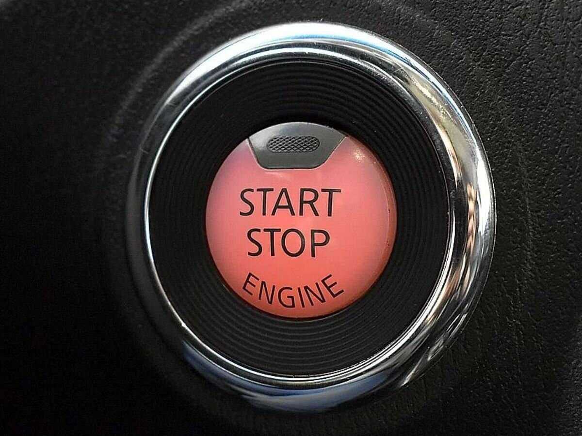 Nissan Pathfinder, 2015 - Фото №16