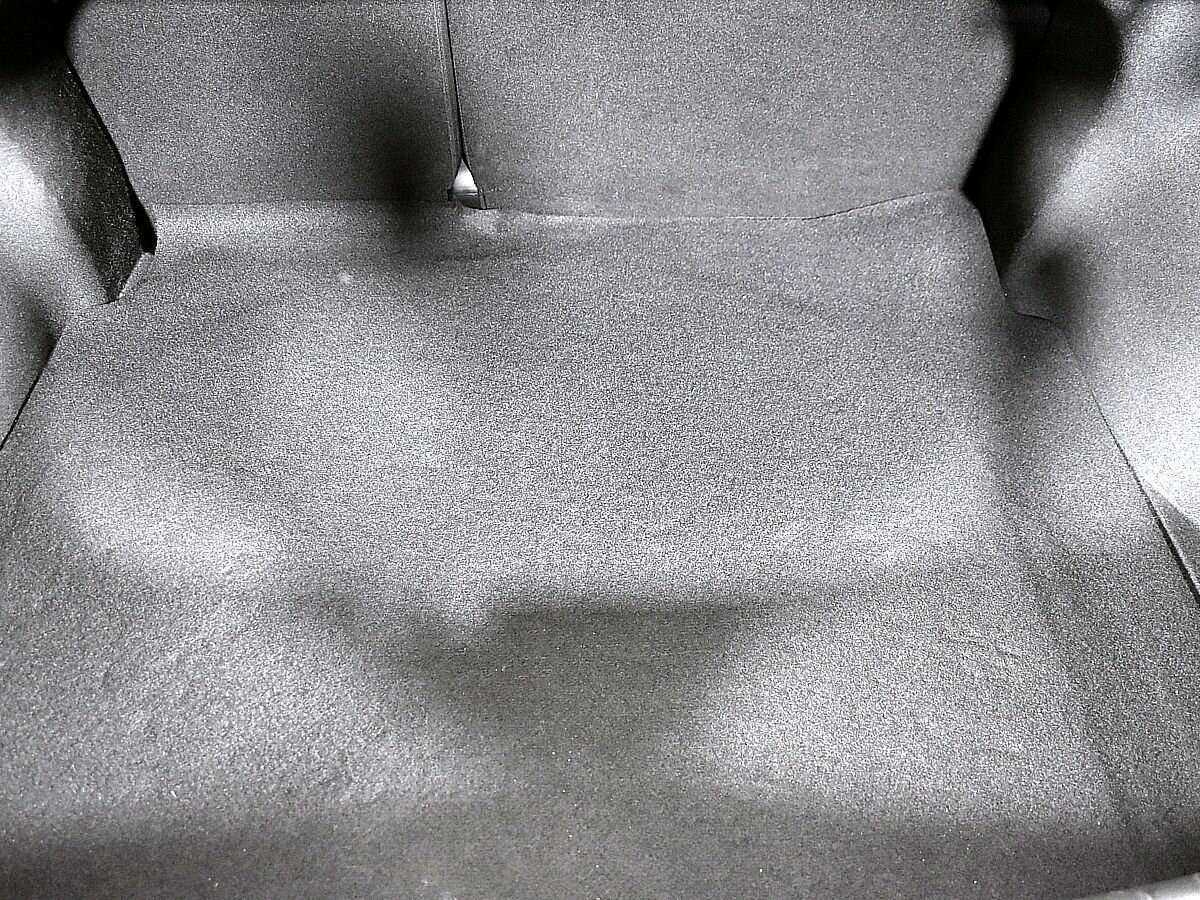 Hyundai Solaris, 2021 - Фото №14