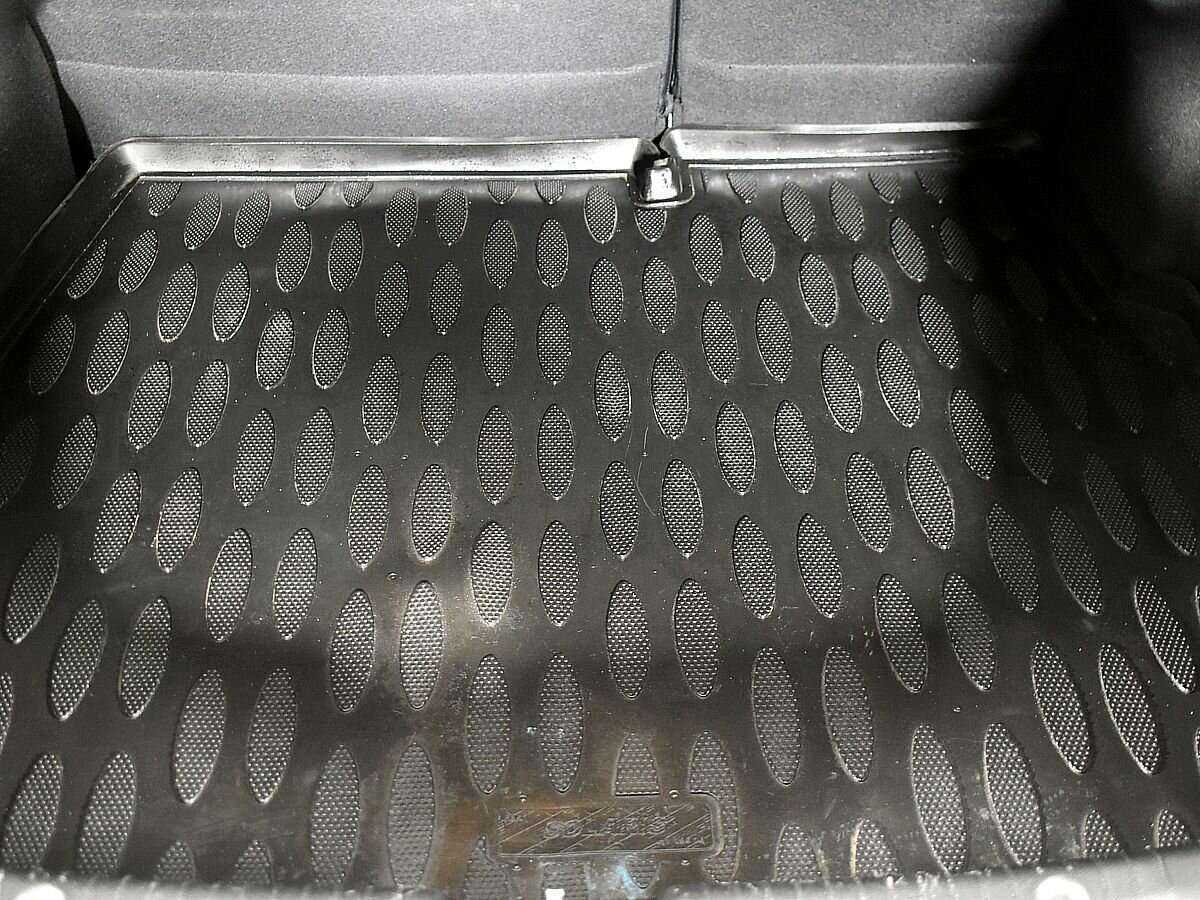 Hyundai Solaris, 2014 - Фото №14