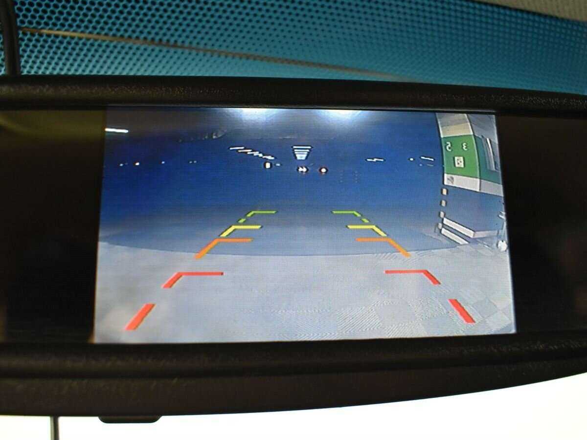 Hyundai Solaris, 2016 - Фото №13