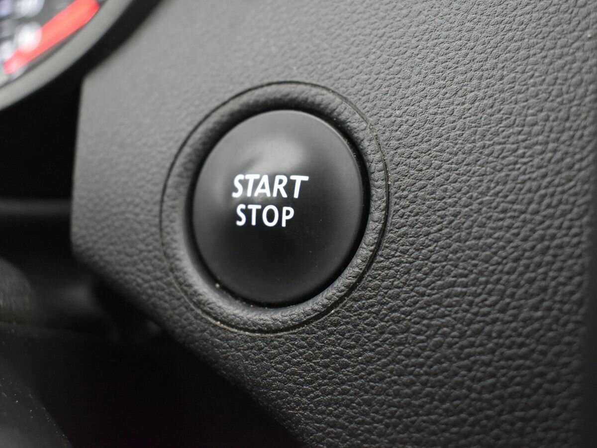 Renault Arkana, 2021 - Фото №14