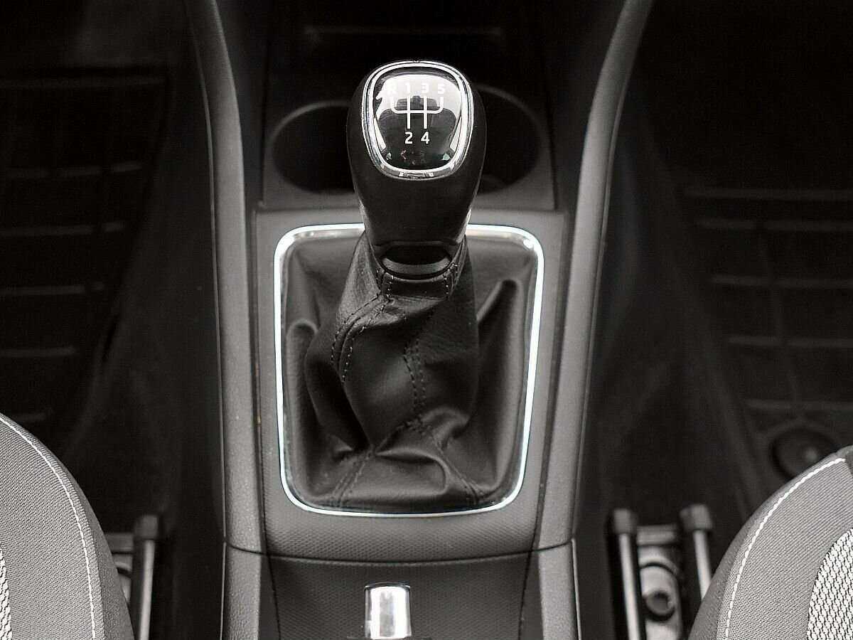 Skoda Rapid, 2019 - Фото №12