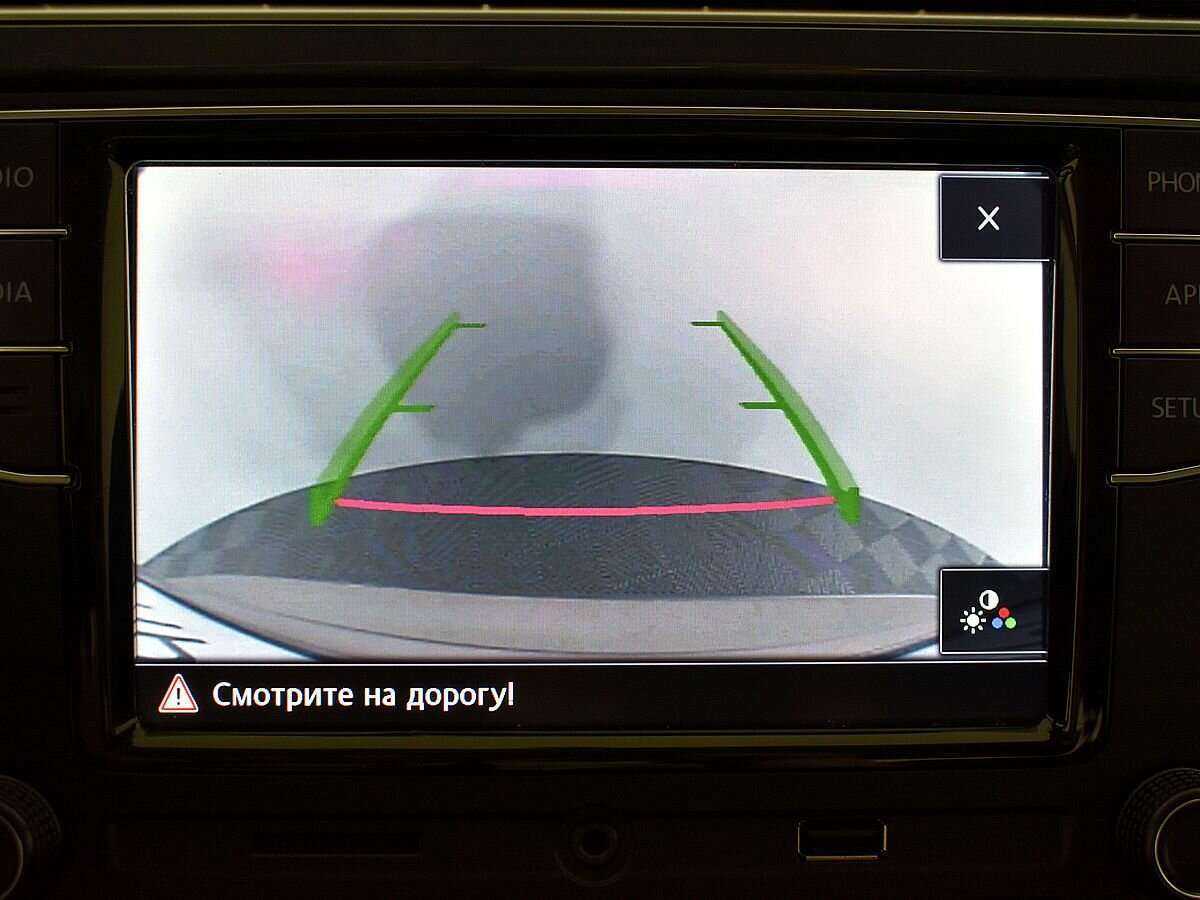 Volkswagen Polo, 2020 - Фото №13