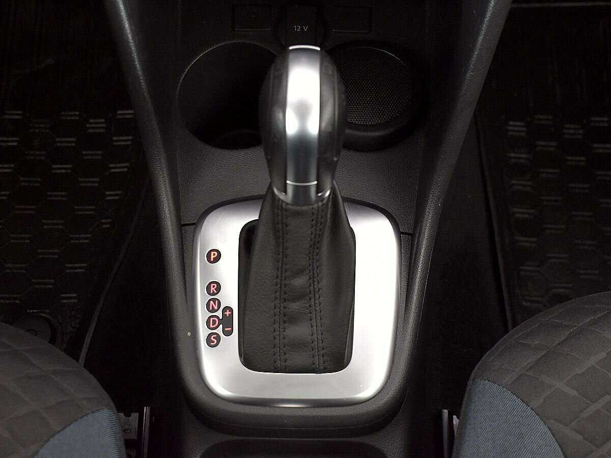 Volkswagen Polo, 2020 - Фото №14