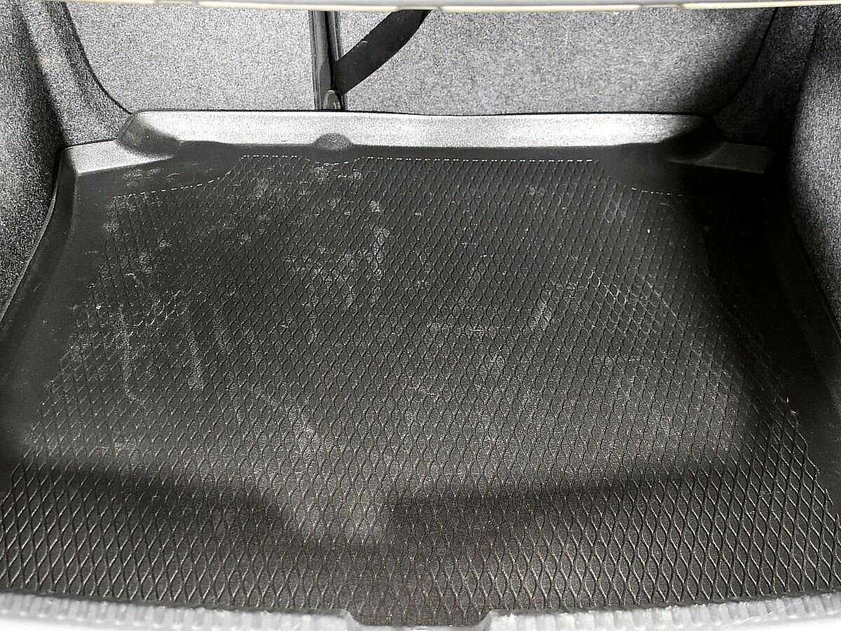 Volkswagen Polo, 2020 - Фото №15