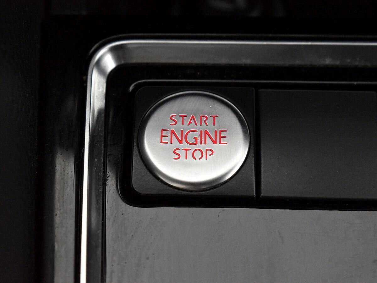 Volkswagen Jetta, 2017 - Фото №14