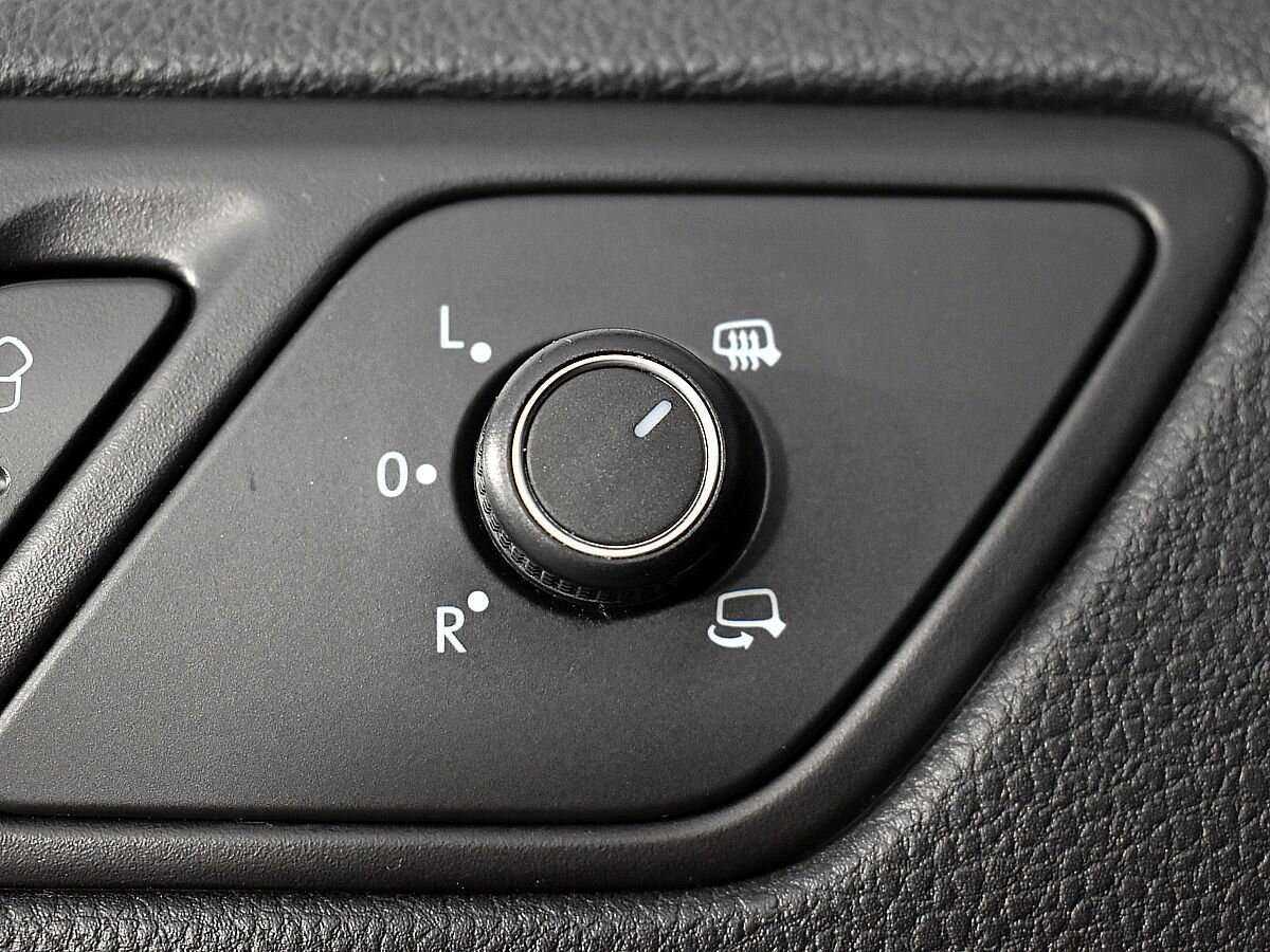 Volkswagen Jetta, 2017 - Фото №15