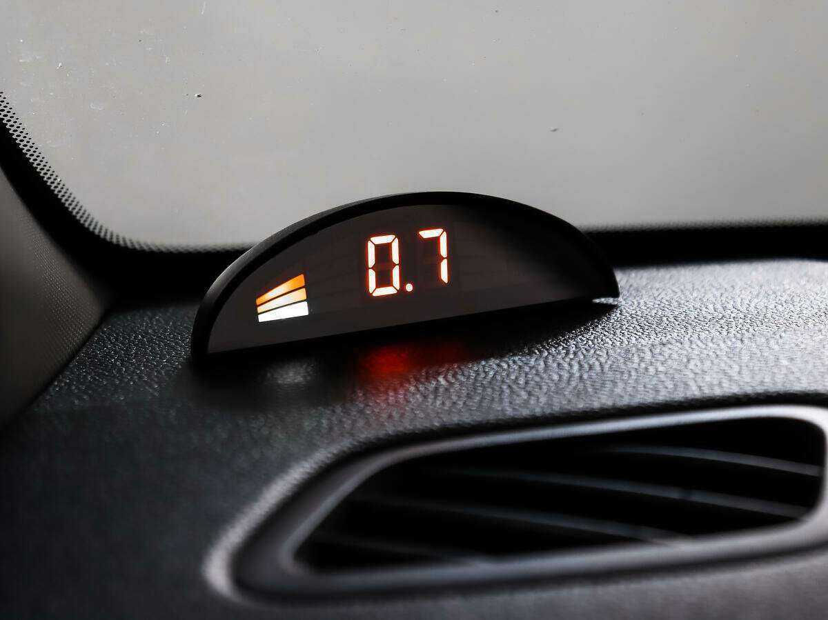 Hyundai Creta, 2020 - Фото №13