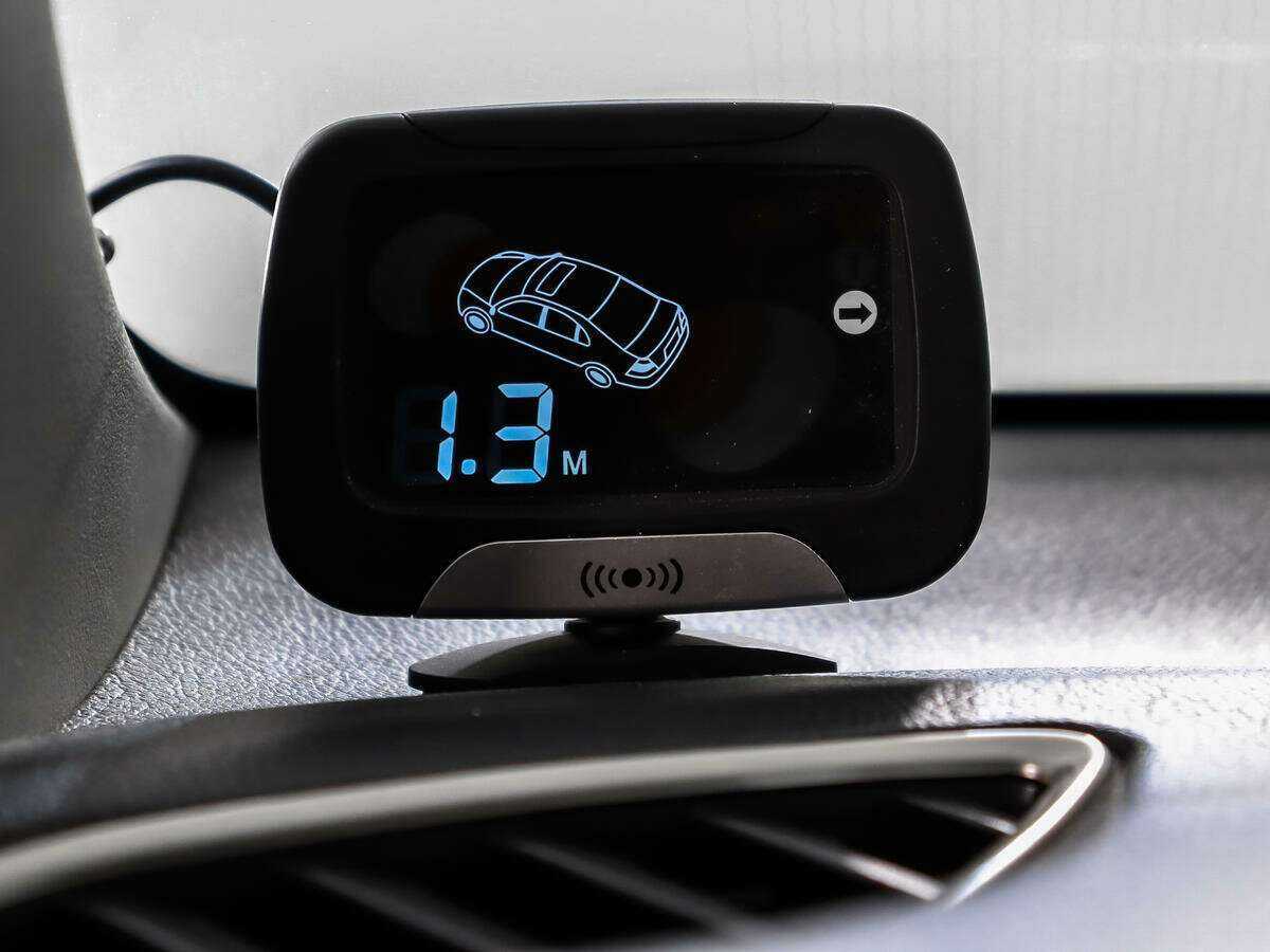 Mitsubishi Outlander, 2016 - Фото №14