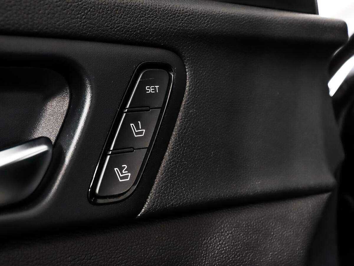 Kia Optima, 2018 - Фото №9