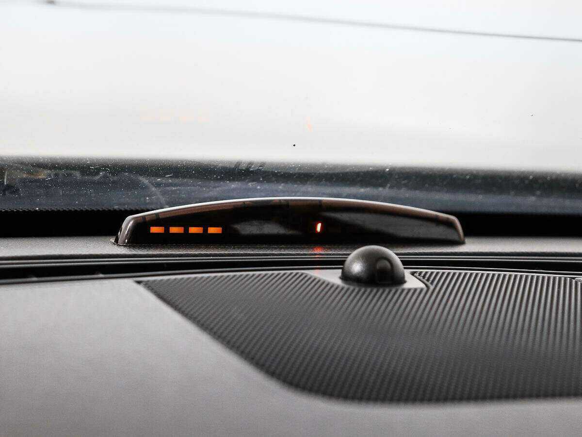 Opel Insignia, 2014 - Фото №15